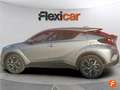 Toyota C-HR 125H Advance Gris - thumbnail 7
