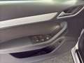 Audi Q3 1.4 TFSI cod intense+ Silber - thumbnail 14