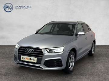 1.4 TFSI cod intense+