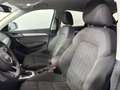 Audi Q3 1.4 TFSI cod intense+ Silber - thumbnail 13