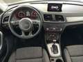 Audi Q3 1.4 TFSI cod intense+ Silber - thumbnail 7