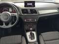 Audi Q3 1.4 TFSI cod intense+ Silber - thumbnail 10