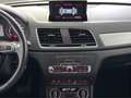 Audi Q3 1.4 TFSI cod intense+ Silber - thumbnail 11