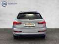 Audi Q3 1.4 TFSI cod intense+ Silber - thumbnail 5