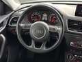Audi Q3 1.4 TFSI cod intense+ Silber - thumbnail 8