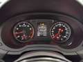 Audi Q3 1.4 TFSI cod intense+ Silber - thumbnail 9