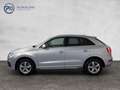 Audi Q3 1.4 TFSI cod intense+ Silber - thumbnail 3