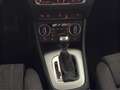 Audi Q3 1.4 TFSI cod intense+ Silber - thumbnail 12