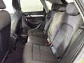 Audi Q3 1.4 TFSI cod intense+ Silber - thumbnail 15