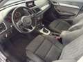 Audi Q3 1.4 TFSI cod intense+ Silber - thumbnail 6