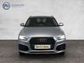 Audi Q3 1.4 TFSI cod intense+ Silber - thumbnail 2