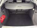 Audi Q3 1.4 TFSI cod intense+ Silber - thumbnail 16