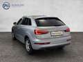 Audi Q3 1.4 TFSI cod intense+ Silber - thumbnail 4