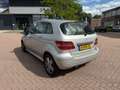 Mercedes-Benz B 180 CDI Stoelverwarming CLIMA 5 DR Grijs - thumbnail 5