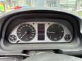 Mercedes-Benz B 180 CDI Stoelverwarming CLIMA 5 DR Grijs - thumbnail 12
