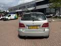 Mercedes-Benz B 180 CDI Stoelverwarming CLIMA 5 DR Grijs - thumbnail 4