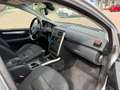 Mercedes-Benz B 180 CDI Stoelverwarming CLIMA 5 DR Grijs - thumbnail 8