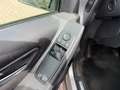 Mercedes-Benz B 180 CDI Stoelverwarming CLIMA 5 DR Grijs - thumbnail 10