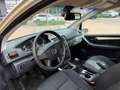 Mercedes-Benz B 180 CDI Stoelverwarming CLIMA 5 DR Grijs - thumbnail 9