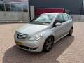 Mercedes-Benz B 180 CDI Stoelverwarming CLIMA 5 DR Grijs - thumbnail 7