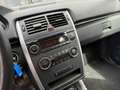 Mercedes-Benz B 180 CDI Stoelverwarming CLIMA 5 DR Grijs - thumbnail 15