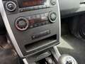 Mercedes-Benz B 180 CDI Stoelverwarming CLIMA 5 DR Grijs - thumbnail 14