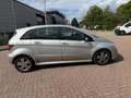Mercedes-Benz B 180 CDI Stoelverwarming CLIMA 5 DR Grijs - thumbnail 2