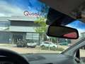 Mercedes-Benz B 180 CDI Stoelverwarming CLIMA 5 DR Grijs - thumbnail 13