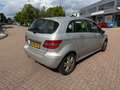 Mercedes-Benz B 180 CDI Stoelverwarming CLIMA 5 DR Grijs - thumbnail 3