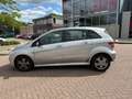 Mercedes-Benz B 180 CDI Stoelverwarming CLIMA 5 DR Grijs - thumbnail 6