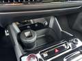 Audi SQ6 e-tron EdOne Pano/Luft/OLED/B&O/TechPro Grau - thumbnail 30