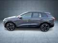 Audi SQ6 e-tron EdOne Pano/Luft/OLED/B&O/TechPro Grau - thumbnail 2