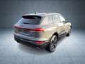 Audi SQ6 e-tron EdOne Pano/Luft/OLED/B&O/TechPro Grau - thumbnail 5