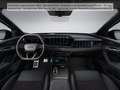 Audi SQ6 e-tron EdOne Pano/Luft/OLED/B&O/TechPro Grau - thumbnail 9