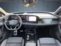 Audi SQ6 e-tron EdOne Pano/Luft/OLED/B&O/TechPro Grau - thumbnail 10