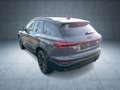 Audi SQ6 e-tron EdOne Pano/Luft/OLED/B&O/TechPro Grau - thumbnail 3