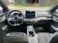 BYD Dolphin Dolphin Surf Comfort 43kWh 360°KAMERA LED SITZHZ Blau - thumbnail 10