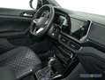 Volkswagen T-Cross R-Line 1.0 TSI DSG Navi Kamera LED SiHz Schwarz - thumbnail 3