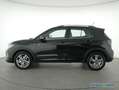 Volkswagen T-Cross R-Line 1.0 TSI DSG Navi Kamera LED SiHz Schwarz - thumbnail 12