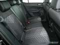 Volkswagen T-Cross R-Line 1.0 TSI DSG Navi Kamera LED SiHz Schwarz - thumbnail 5