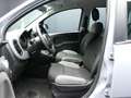 Fiat Panda 1.0 FireFly S&S Hybrid Gris - thumbnail 11