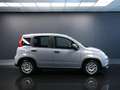 Fiat Panda 1.0 FireFly S&S Hybrid Gris - thumbnail 8