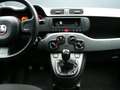 Fiat Panda 1.0 FireFly S&S Hybrid Gris - thumbnail 14