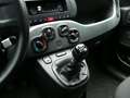 Fiat Panda 1.0 FireFly S&S Hybrid Gris - thumbnail 15