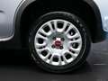 Fiat Panda 1.0 FireFly S&S Hybrid Gris - thumbnail 6
