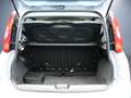 Fiat Panda 1.0 FireFly S&S Hybrid Gris - thumbnail 9