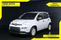 Fiat Panda 1.0 FireFly S&S Hybrid Gris - thumbnail 1