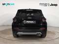 Jeep Avenger 1.2 G 100 ALTITUDE MIRROR LL17 RADAR AR Noir - thumbnail 5