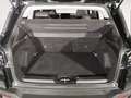 Jeep Avenger 1.2 G 100 ALTITUDE MIRROR LL17 RADAR AR Noir - thumbnail 6