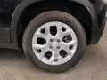 Jeep Avenger 1.2 G 100 ALTITUDE MIRROR LL17 RADAR AR Noir - thumbnail 12